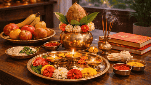 Book Pandit Online Easily