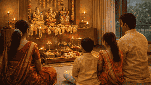 Book Pandit Online in Jayanagar, Bangalore