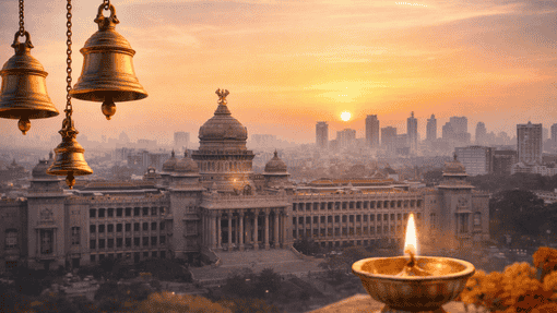 Book Pandit Online in Uttarahalli