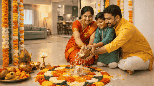 Spiritual Services in Uttarahalli