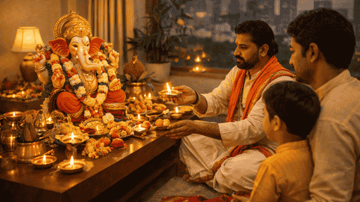 book pandit online in Koramangala, Bangalore