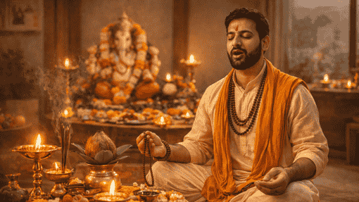 pandit online in Yelahanka, Bangalore 