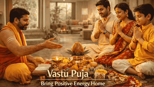 Book Now with eSankalpam