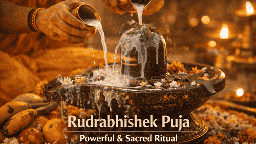 Hindi Pandits in Uttarahalli, Bangalore