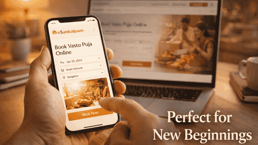 Professional Pandit Services