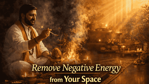 book a Vastu Puja online in Kumarswamy Layout