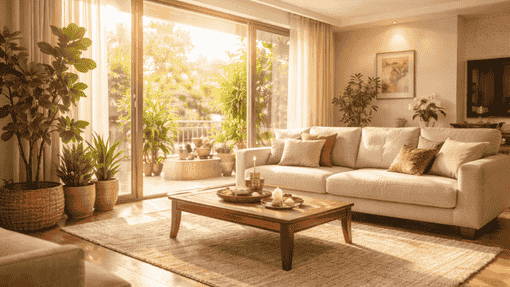 book a skilled pandit online without any hassle