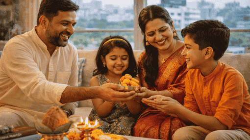 online booking safe and reliable