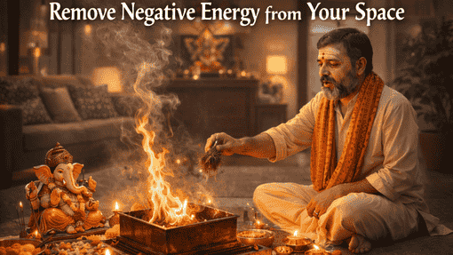 pandits who are skilled and trusted