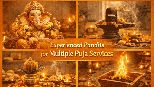 quick and hassle-free booking