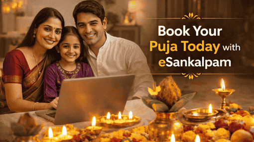 top pandit for Satyanarayana Puja in Kumaraswamy