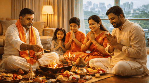 trust expert pandits