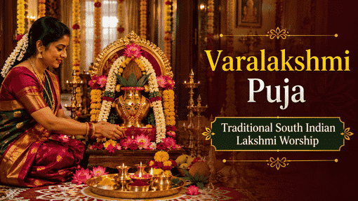 Book at least one to two weeks before Diwali