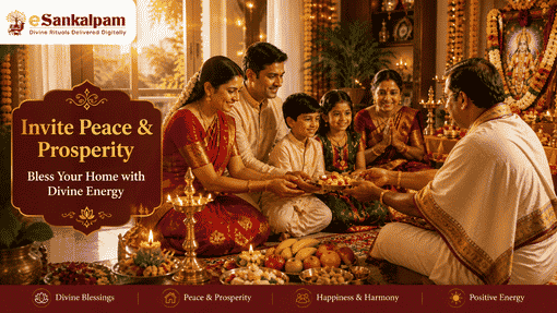 When to Perform Satyanarayan Puja in Hebbal — Best Dates and Occasions