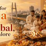 Pandit for Puja in Hebbal, Bangalore | Book Online Puja Services