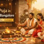 Vastu Puja in Uttarahalli, Bangalore | Book Trusted Pandit Online