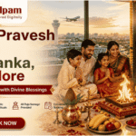 Griha Pravesh Puja in Yelahanka, Bangalore | Book Trusted Pandit
